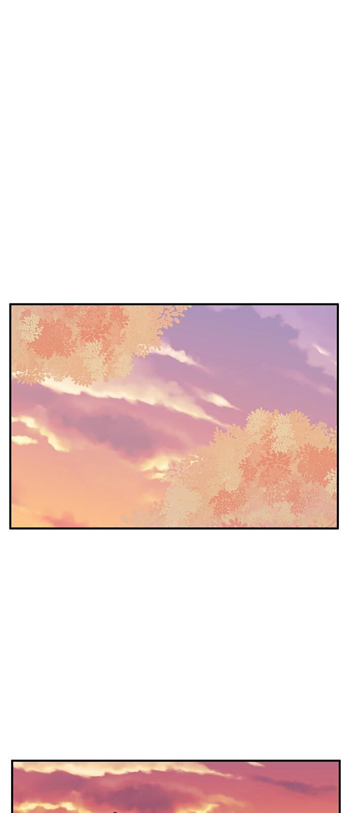 Chúa Tể Muôn Loài: Chapter 24