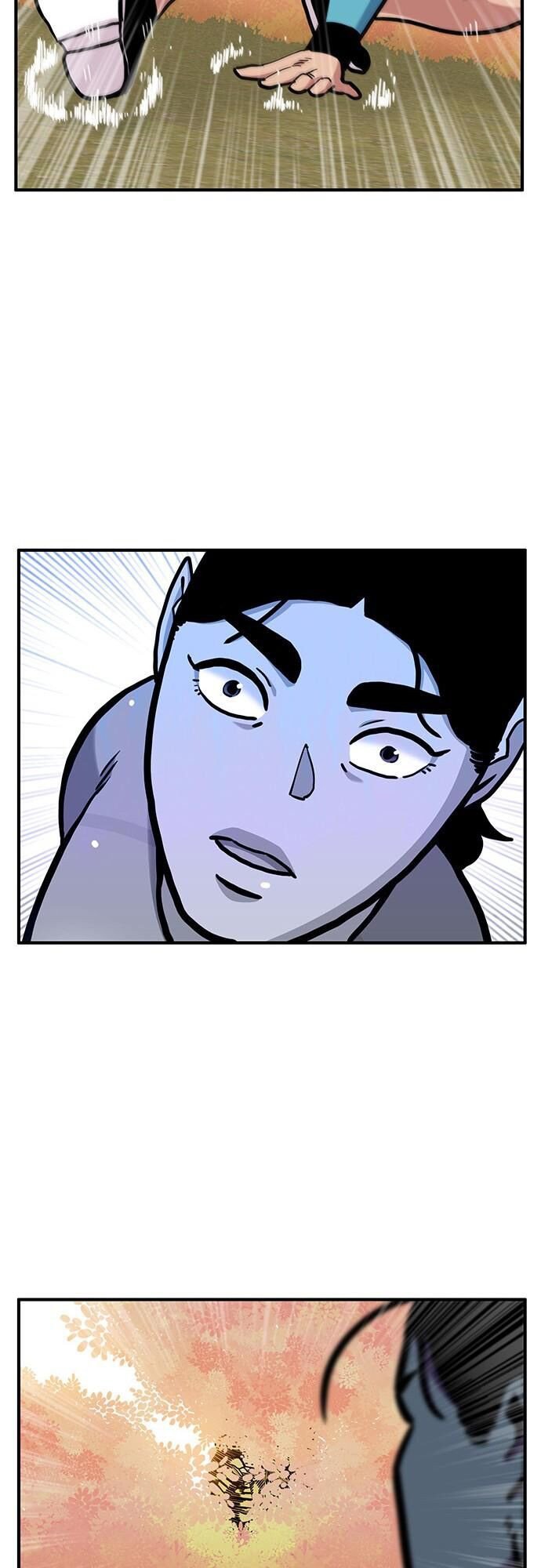 Chúa Tể Muôn Loài: Chapter 24