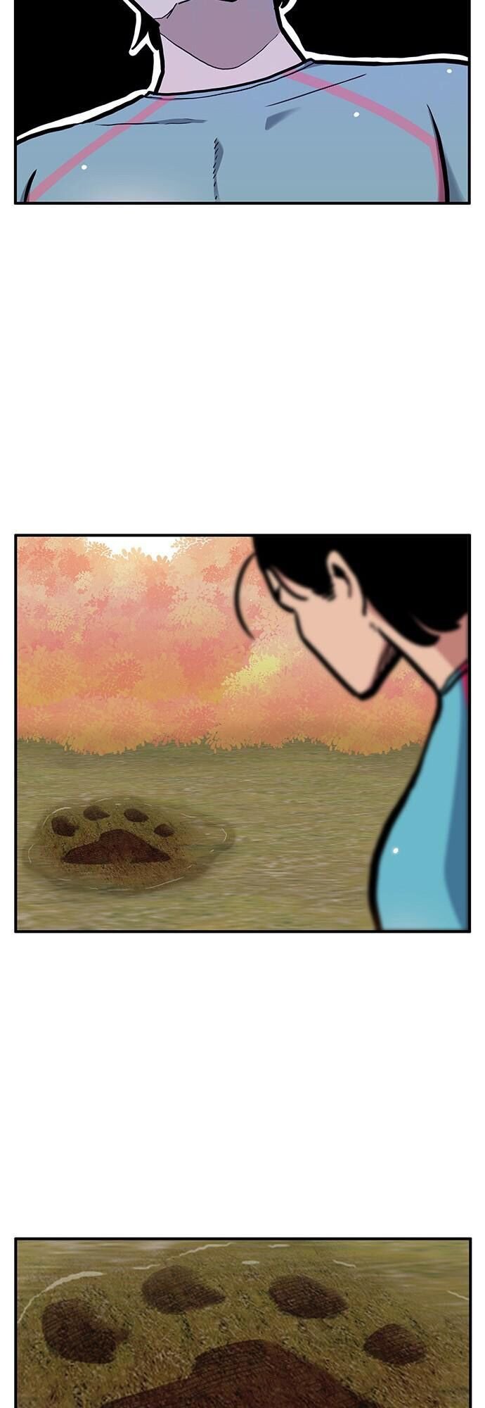 Chúa Tể Muôn Loài: Chapter 24