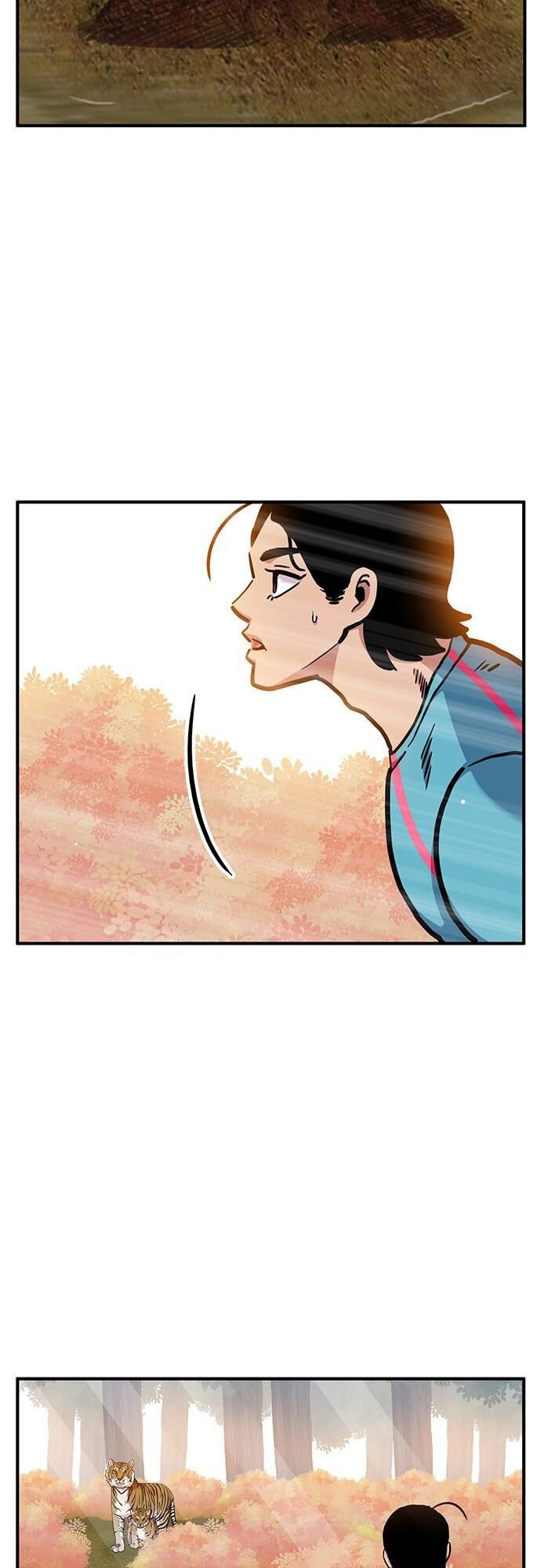 Chúa Tể Muôn Loài: Chapter 24