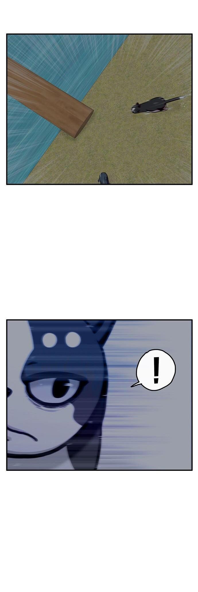 Chúa Tể Muôn Loài: Chapter 25