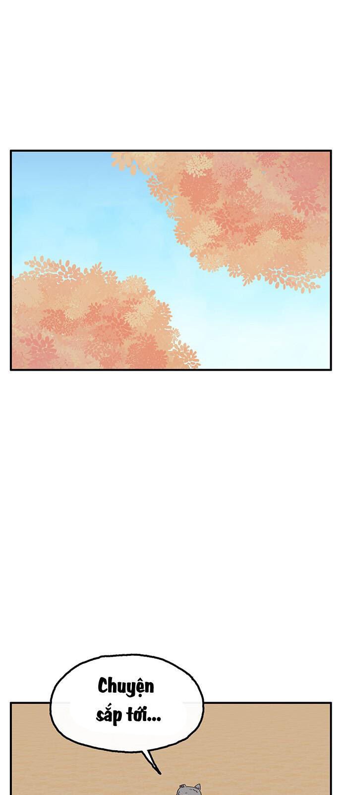 Chúa Tể Muôn Loài: Chapter 26