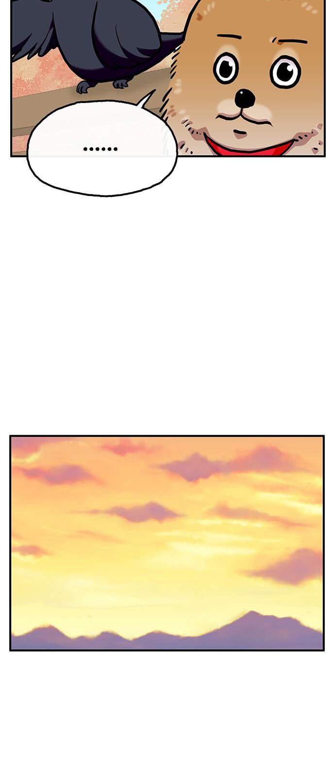 Chúa Tể Muôn Loài: Chapter 26