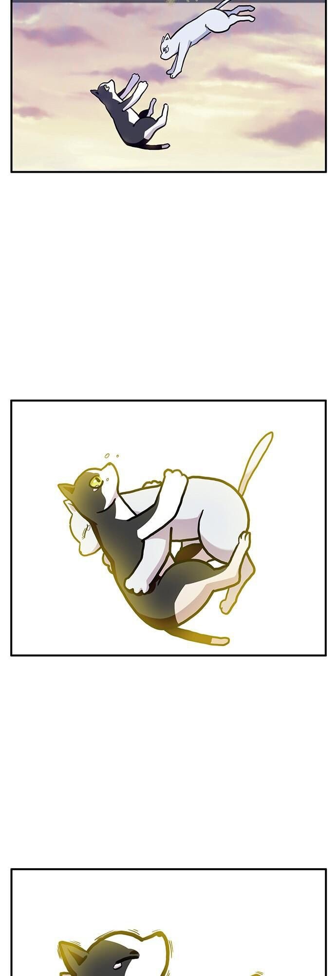 Chúa Tể Muôn Loài: Chapter 27