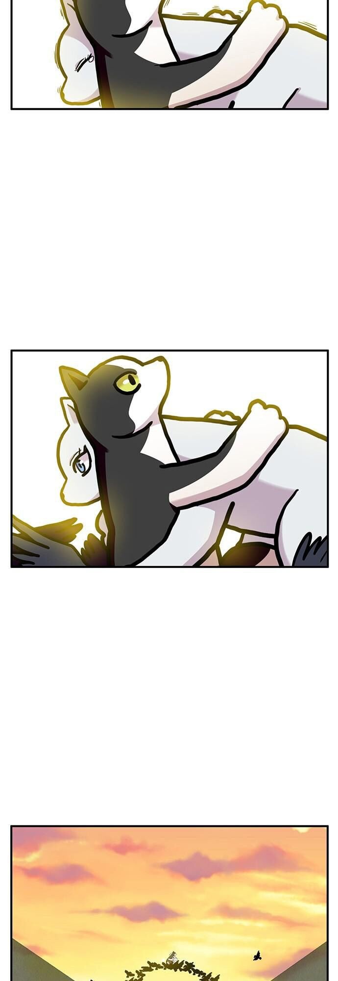 Chúa Tể Muôn Loài: Chapter 27