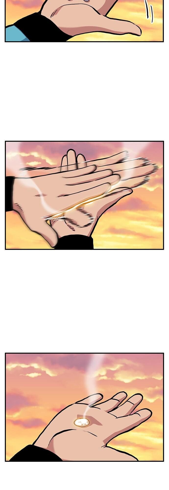 Chúa Tể Muôn Loài: Chapter 27