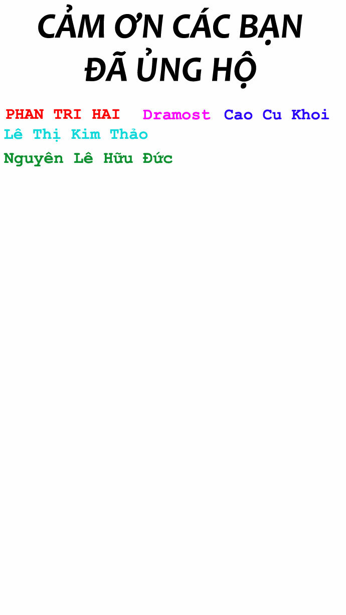 Chúa Tể Muôn Loài: Chapter 34