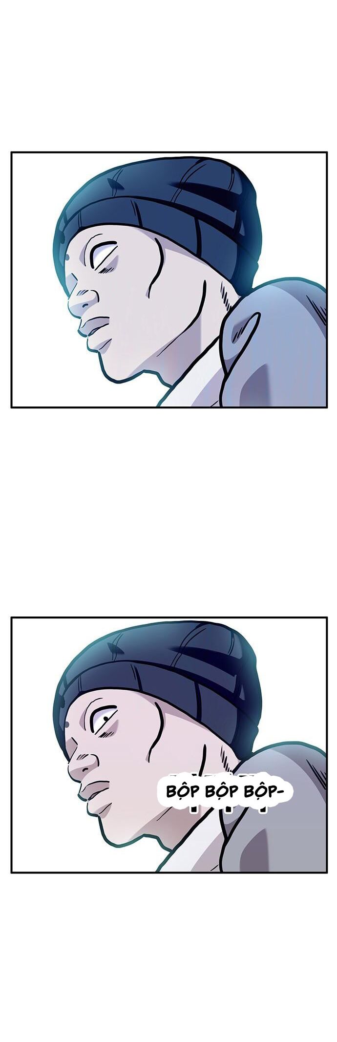 Chúa Tể Muôn Loài: Chapter 34