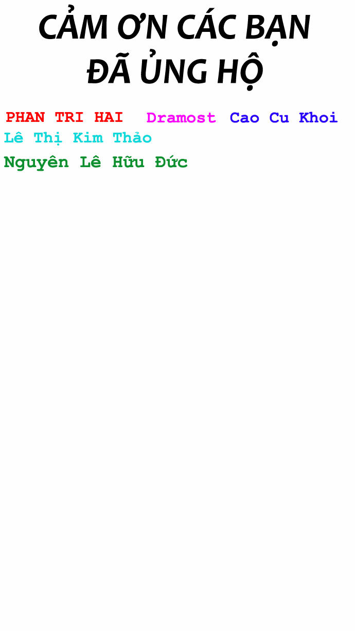 Chúa Tể Muôn Loài: Chapter 38