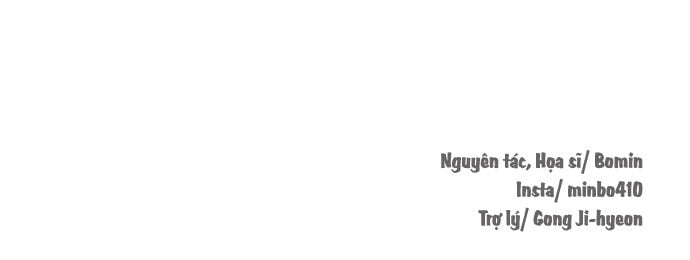 Chúa Tể Muôn Loài: Chapter 4