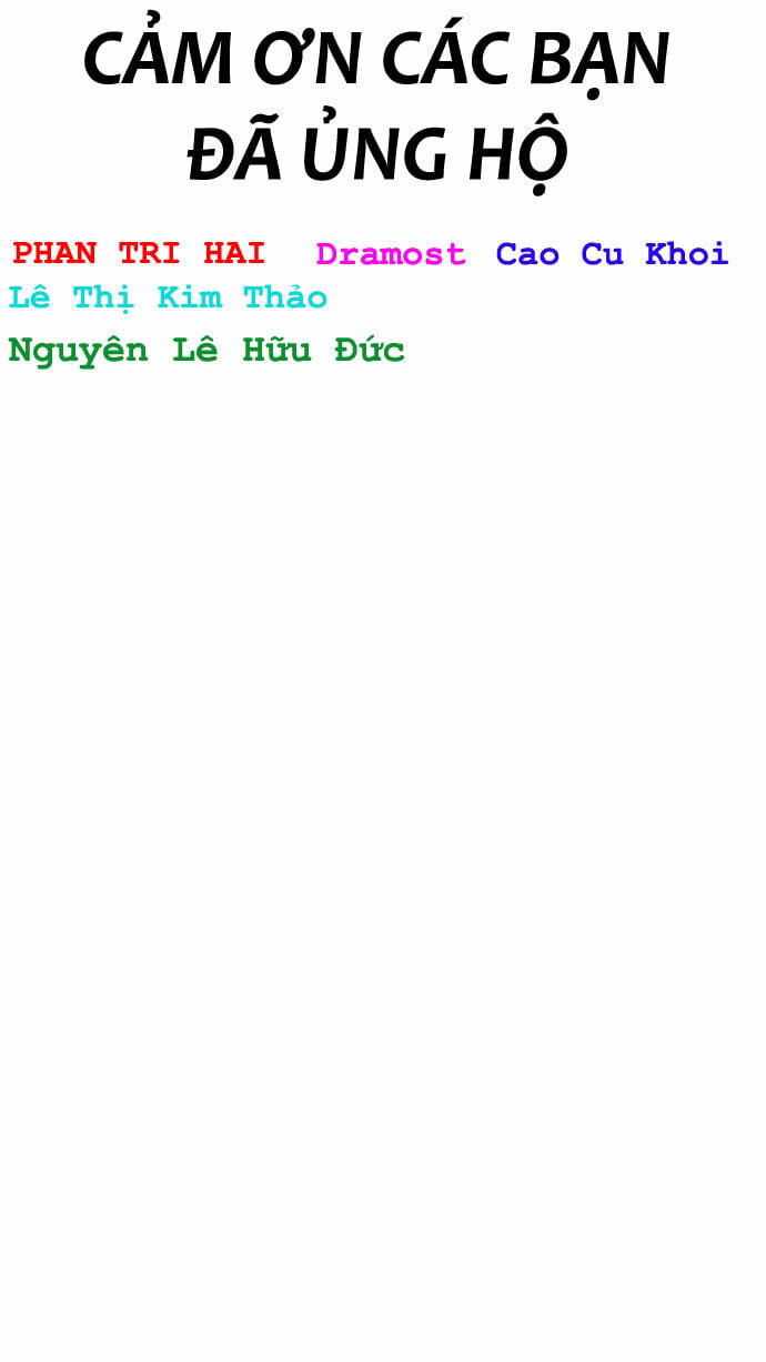 Chúa Tể Muôn Loài: Chapter 40