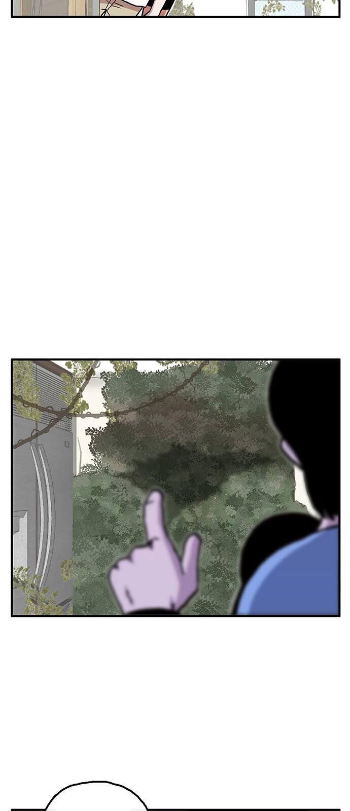 Chúa Tể Muôn Loài: Chapter 9