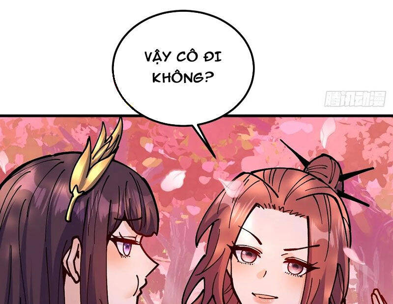 Chưa Từng Ra Tay Nhưng Ta Vẫn Thành Đại Lão Trên Thiên Bảng: Chapter 100