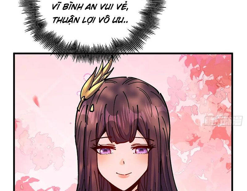 Chưa Từng Ra Tay Nhưng Ta Vẫn Thành Đại Lão Trên Thiên Bảng: Chapter 100