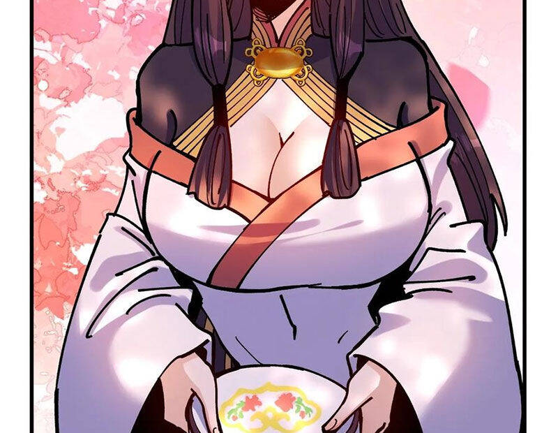 Chưa Từng Ra Tay Nhưng Ta Vẫn Thành Đại Lão Trên Thiên Bảng: Chapter 100