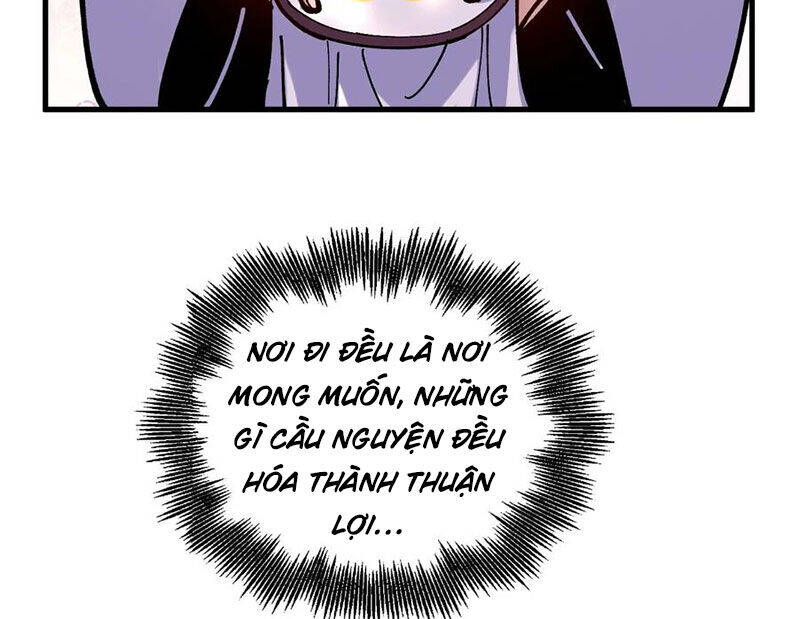 Chưa Từng Ra Tay Nhưng Ta Vẫn Thành Đại Lão Trên Thiên Bảng: Chapter 100