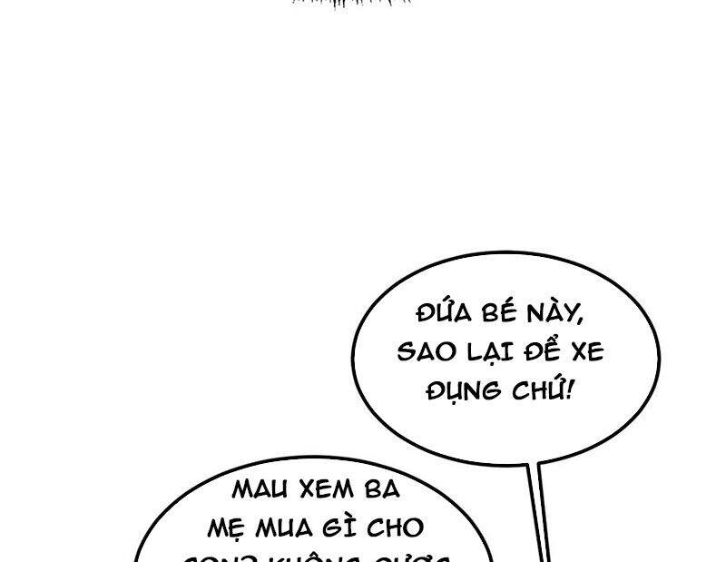 Chưa Từng Ra Tay Nhưng Ta Vẫn Thành Đại Lão Trên Thiên Bảng: Chapter 100