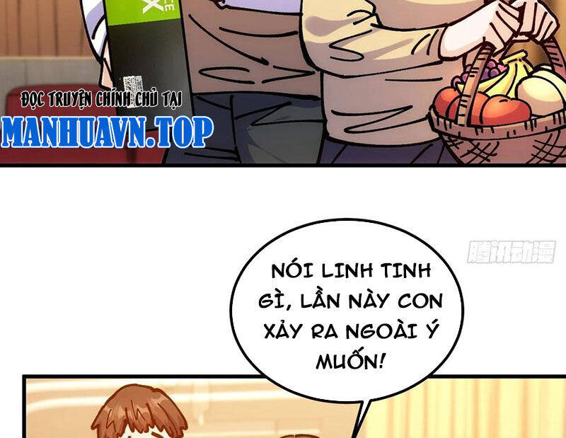 Chưa Từng Ra Tay Nhưng Ta Vẫn Thành Đại Lão Trên Thiên Bảng: Chapter 100