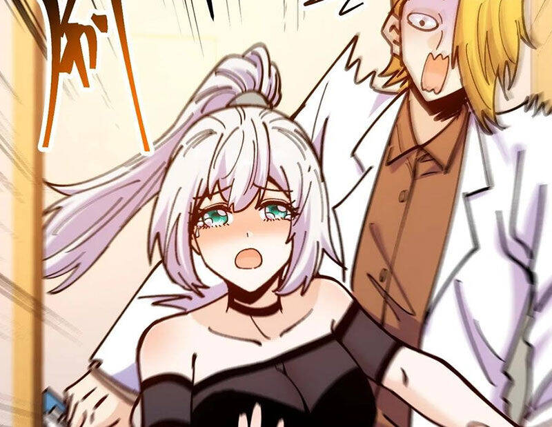 Chưa Từng Ra Tay Nhưng Ta Vẫn Thành Đại Lão Trên Thiên Bảng: Chapter 100