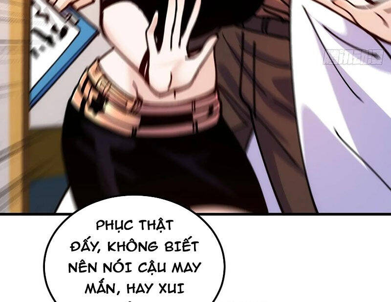 Chưa Từng Ra Tay Nhưng Ta Vẫn Thành Đại Lão Trên Thiên Bảng: Chapter 100