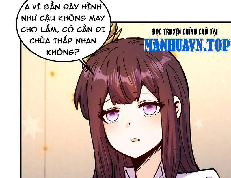 Chưa Từng Ra Tay Nhưng Ta Vẫn Thành Đại Lão Trên Thiên Bảng: Chapter 100