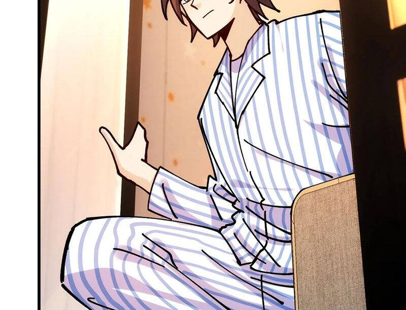 Chưa Từng Ra Tay Nhưng Ta Vẫn Thành Đại Lão Trên Thiên Bảng: Chapter 100