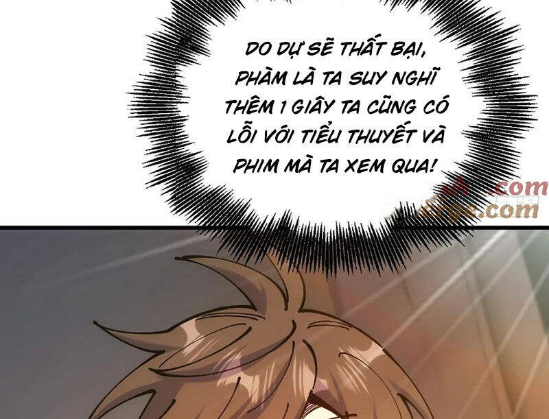 Chưa Từng Ra Tay Nhưng Ta Vẫn Thành Đại Lão Trên Thiên Bảng: Chapter 100