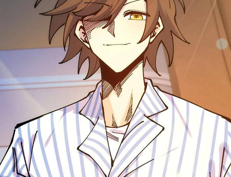 Chưa Từng Ra Tay Nhưng Ta Vẫn Thành Đại Lão Trên Thiên Bảng: Chapter 100