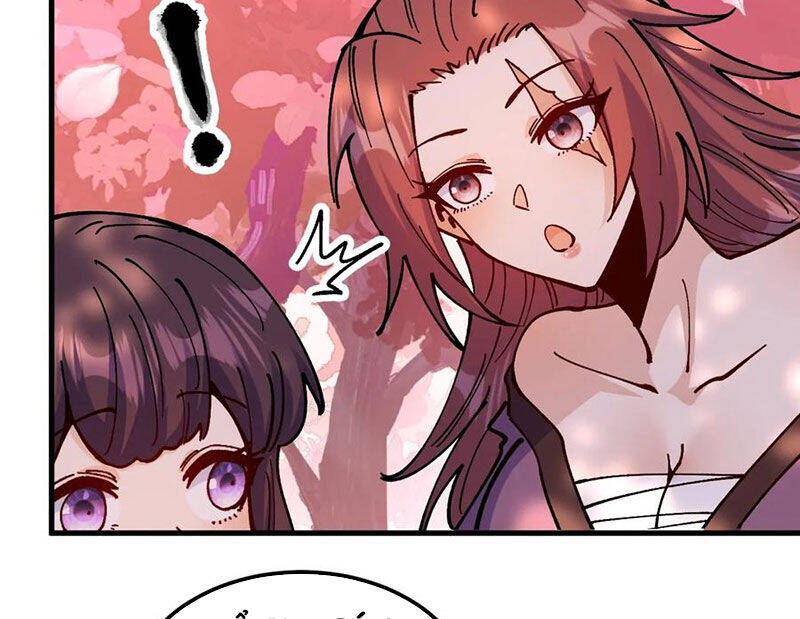 Chưa Từng Ra Tay Nhưng Ta Vẫn Thành Đại Lão Trên Thiên Bảng: Chapter 100