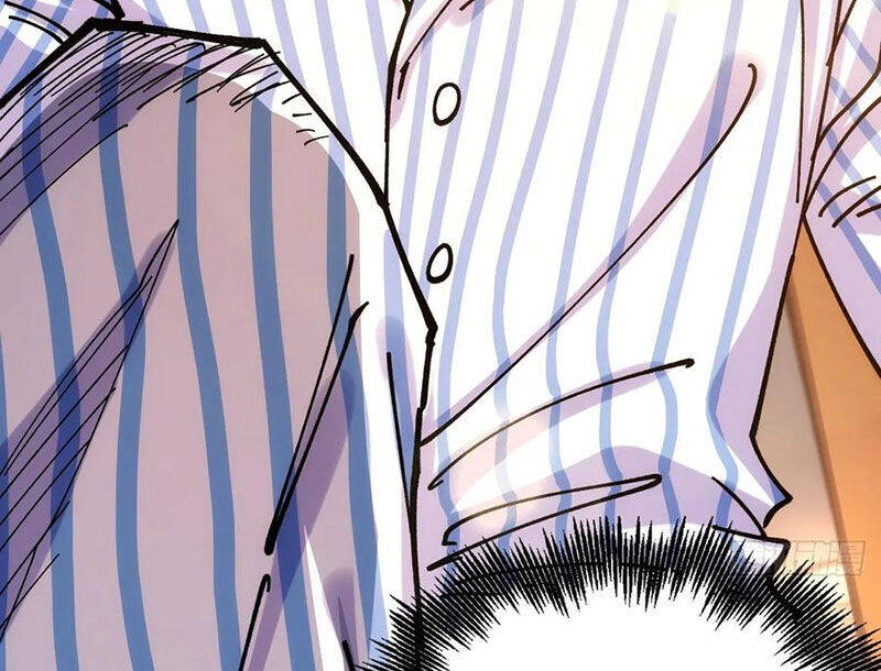 Chưa Từng Ra Tay Nhưng Ta Vẫn Thành Đại Lão Trên Thiên Bảng: Chapter 100