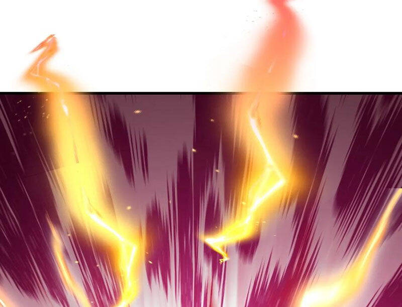 Chưa Từng Ra Tay Nhưng Ta Vẫn Thành Đại Lão Trên Thiên Bảng: Chapter 100