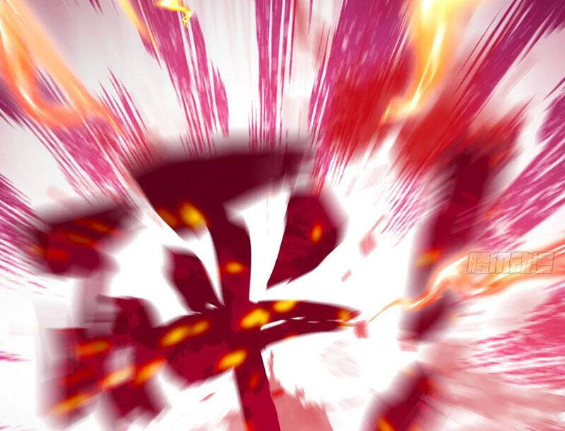 Chưa Từng Ra Tay Nhưng Ta Vẫn Thành Đại Lão Trên Thiên Bảng: Chapter 100