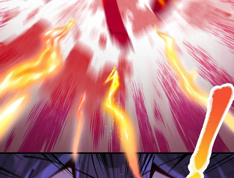 Chưa Từng Ra Tay Nhưng Ta Vẫn Thành Đại Lão Trên Thiên Bảng: Chapter 100