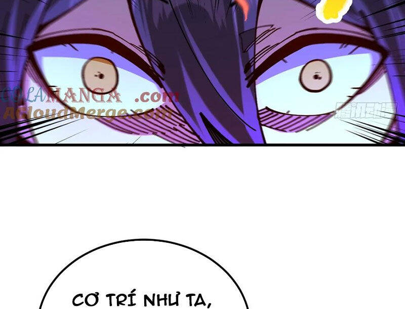 Chưa Từng Ra Tay Nhưng Ta Vẫn Thành Đại Lão Trên Thiên Bảng: Chapter 100