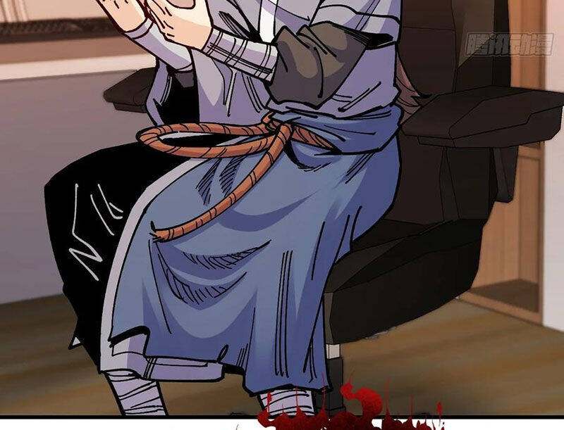 Chưa Từng Ra Tay Nhưng Ta Vẫn Thành Đại Lão Trên Thiên Bảng: Chapter 100