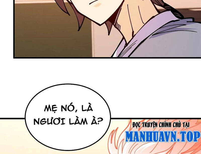 Chưa Từng Ra Tay Nhưng Ta Vẫn Thành Đại Lão Trên Thiên Bảng: Chapter 100