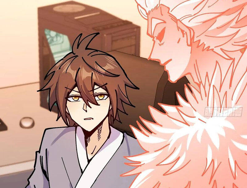 Chưa Từng Ra Tay Nhưng Ta Vẫn Thành Đại Lão Trên Thiên Bảng: Chapter 100