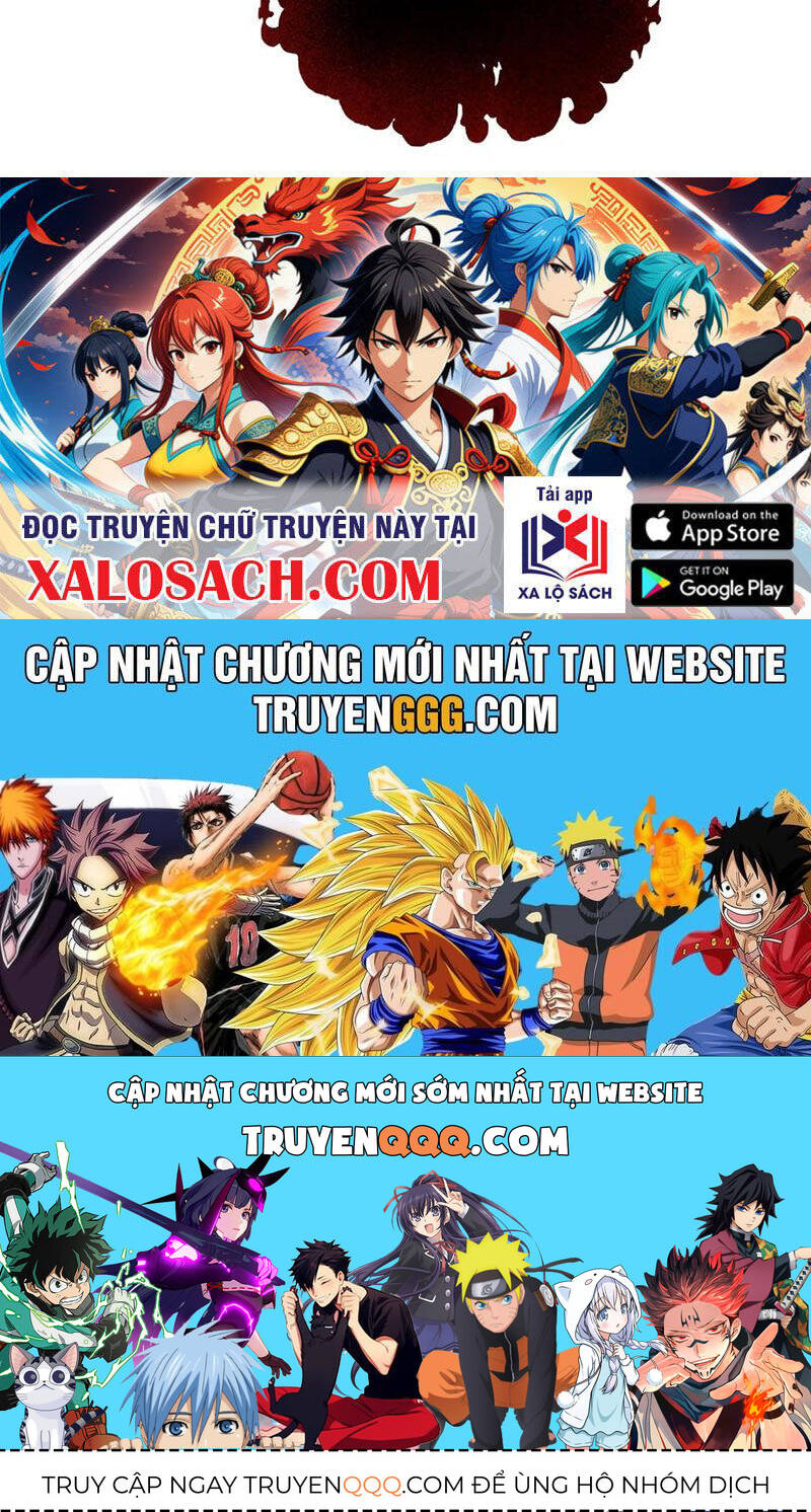 Chưa Từng Ra Tay Nhưng Ta Vẫn Thành Đại Lão Trên Thiên Bảng: Chapter 100