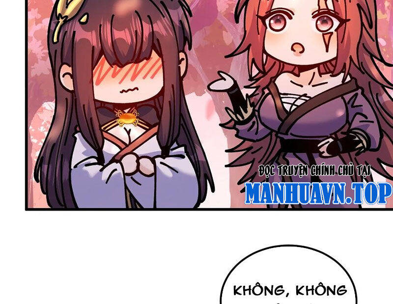 Chưa Từng Ra Tay Nhưng Ta Vẫn Thành Đại Lão Trên Thiên Bảng: Chapter 100