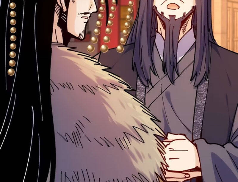 Chưa Từng Ra Tay Nhưng Ta Vẫn Thành Đại Lão Trên Thiên Bảng: Chapter 102