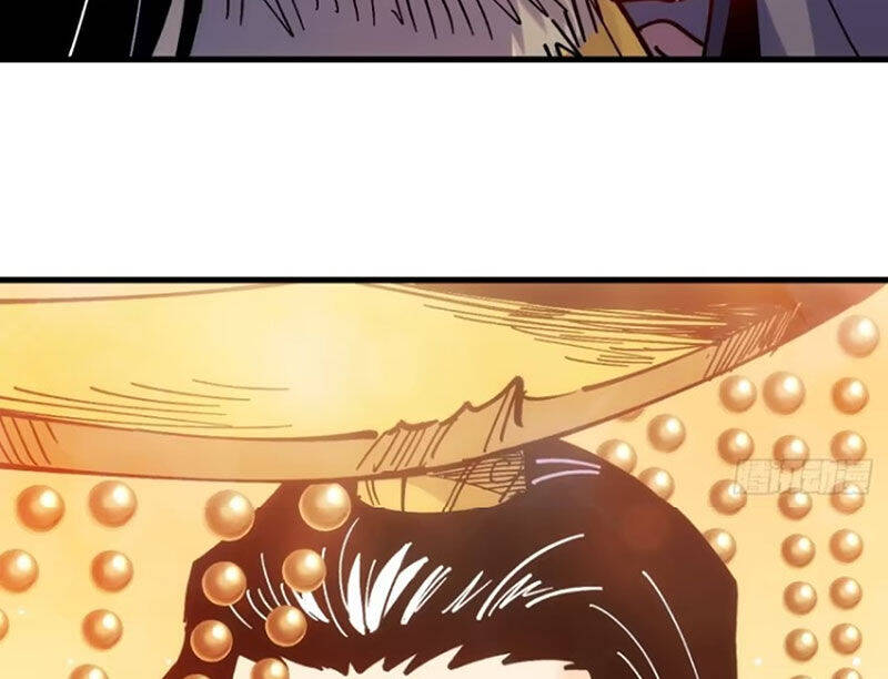 Chưa Từng Ra Tay Nhưng Ta Vẫn Thành Đại Lão Trên Thiên Bảng: Chapter 102