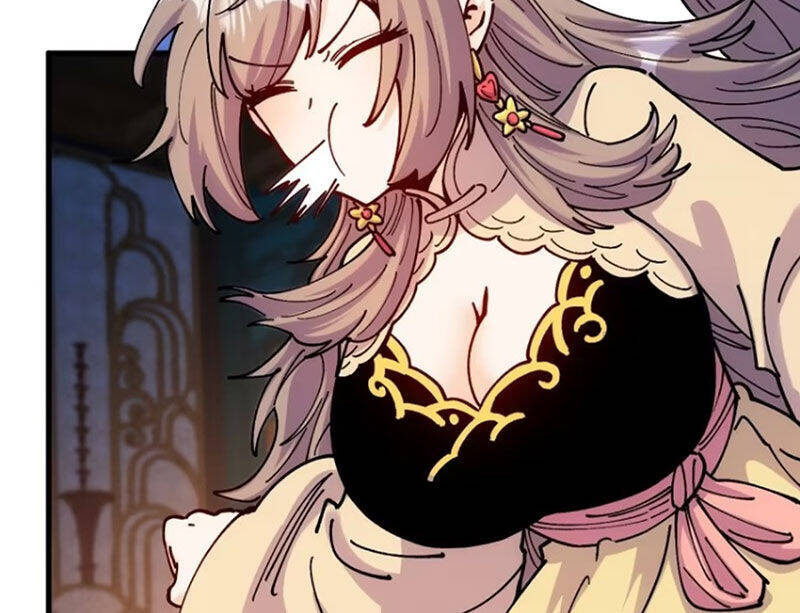 Chưa Từng Ra Tay Nhưng Ta Vẫn Thành Đại Lão Trên Thiên Bảng: Chapter 102