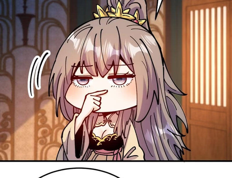 Chưa Từng Ra Tay Nhưng Ta Vẫn Thành Đại Lão Trên Thiên Bảng: Chapter 102