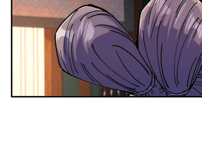 Chưa Từng Ra Tay Nhưng Ta Vẫn Thành Đại Lão Trên Thiên Bảng: Chapter 102