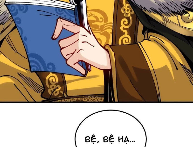 Chưa Từng Ra Tay Nhưng Ta Vẫn Thành Đại Lão Trên Thiên Bảng: Chapter 102