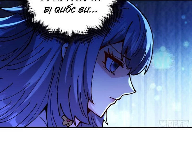 Chưa Từng Ra Tay Nhưng Ta Vẫn Thành Đại Lão Trên Thiên Bảng: Chapter 102