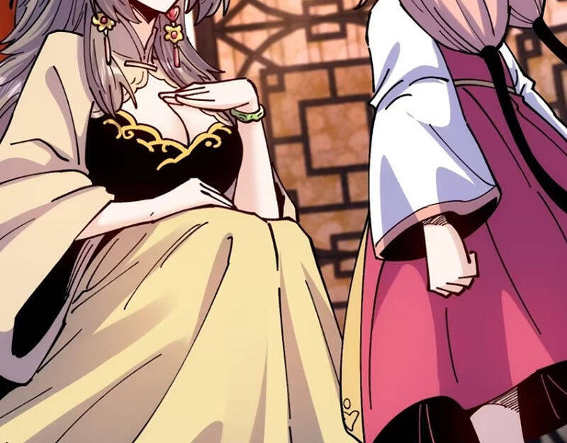 Chưa Từng Ra Tay Nhưng Ta Vẫn Thành Đại Lão Trên Thiên Bảng: Chapter 102