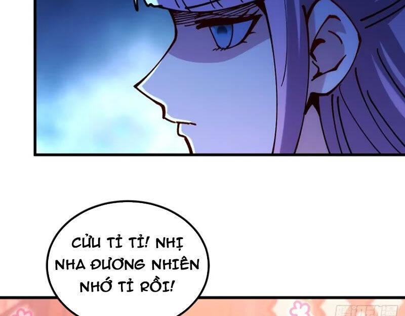 Chưa Từng Ra Tay Nhưng Ta Vẫn Thành Đại Lão Trên Thiên Bảng: Chapter 102