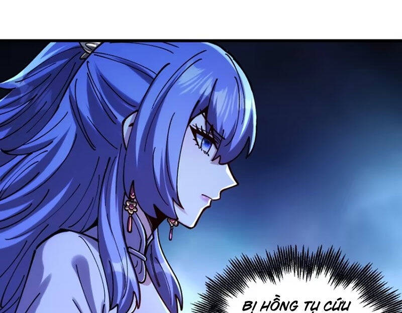 Chưa Từng Ra Tay Nhưng Ta Vẫn Thành Đại Lão Trên Thiên Bảng: Chapter 102