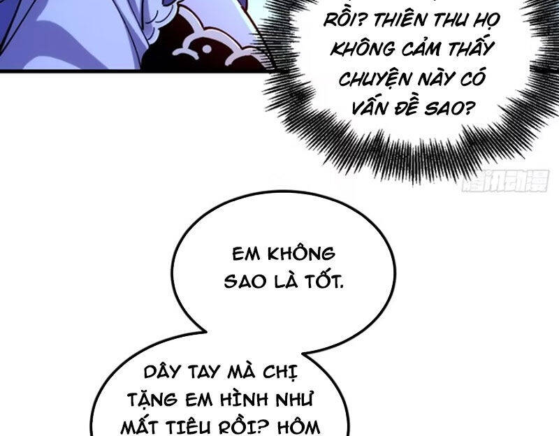 Chưa Từng Ra Tay Nhưng Ta Vẫn Thành Đại Lão Trên Thiên Bảng: Chapter 102
